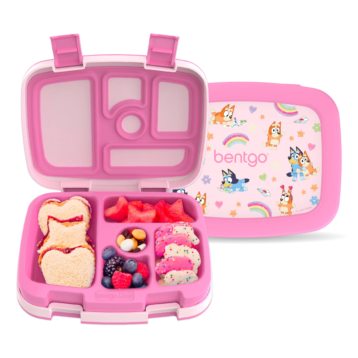 bentgo-bluey-kids-prints-lunch-box-o3 BGKDPT-BL-HC.jpg