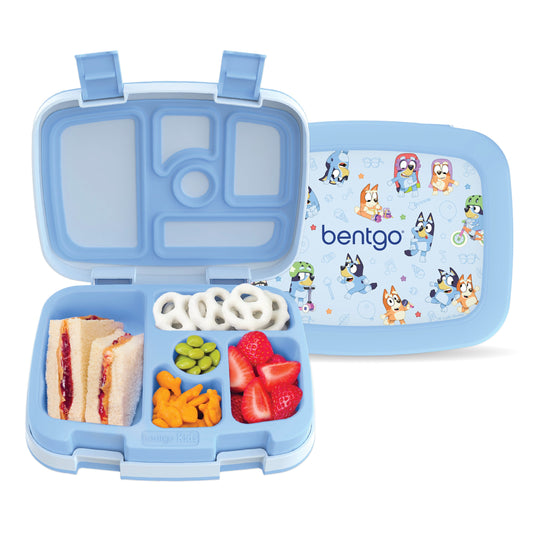 bentgo-bluey-kids-prints-lunch-box-o3 BGKDPT-BL-PD.jpg