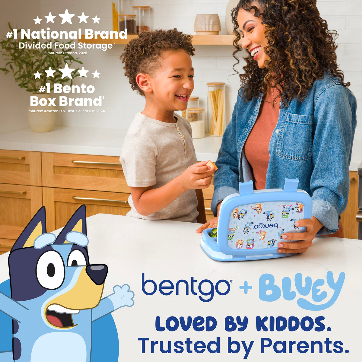 bentgo-bluey-kids-prints-lunch-box-o3 BGKDPT-BL-PD_2.jpg