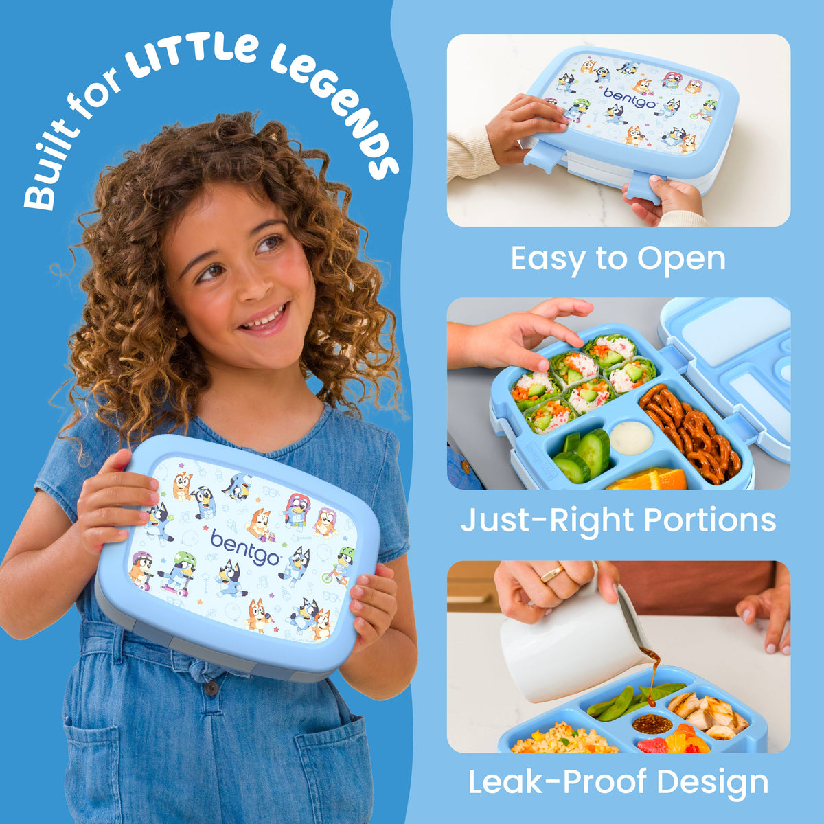 bentgo-bluey-kids-prints-lunch-box-o3 BGKDPT-BL-PD_4.jpg