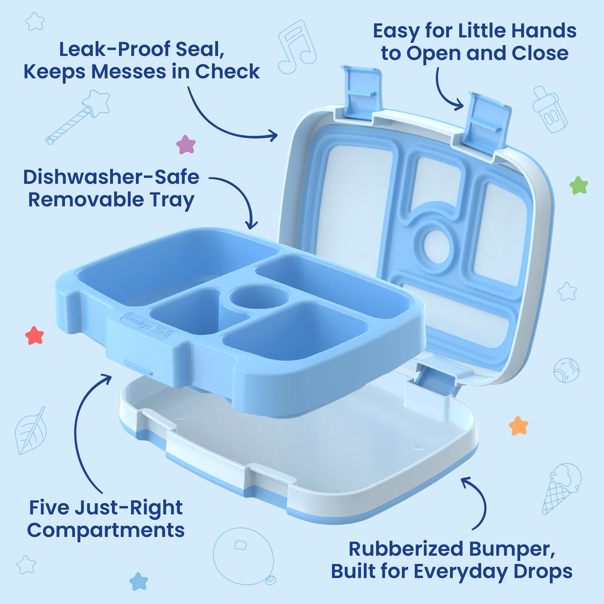 bentgo-bluey-kids-prints-lunch-box-o3 BGKDPT-BL-PD_5.jpg