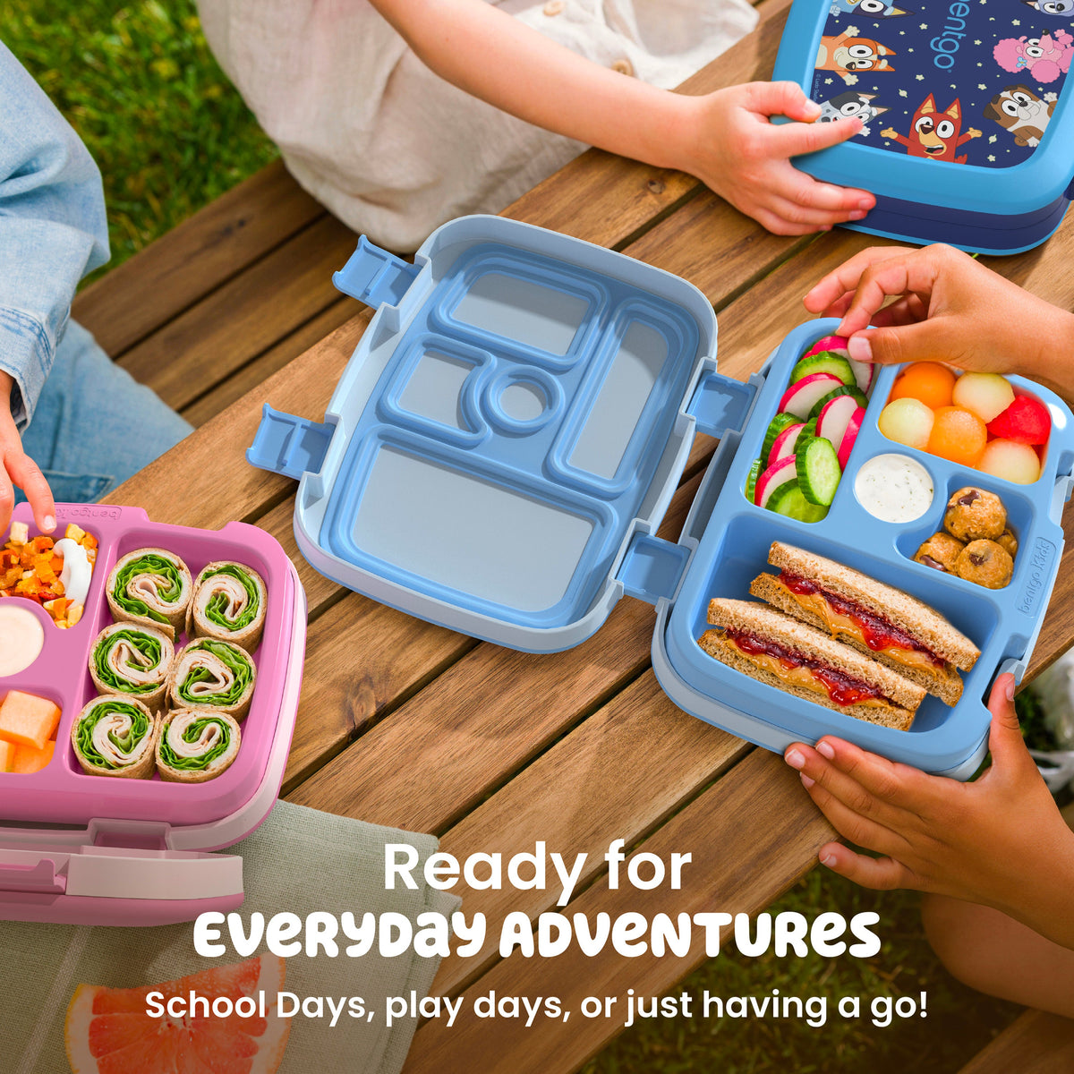 bentgo-bluey-kids-prints-lunch-box-o3 BGKDPT-BL-PD_6.jpg