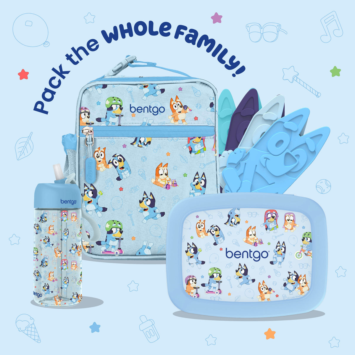 bentgo-bluey-kids-prints-lunch-box-o3 BGKDPT-BL-PD_7.jpg