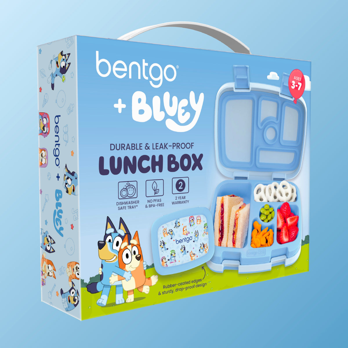 bentgo-bluey-kids-prints-lunch-box-o3 BGKDPT-BL-PD_8.jpg
