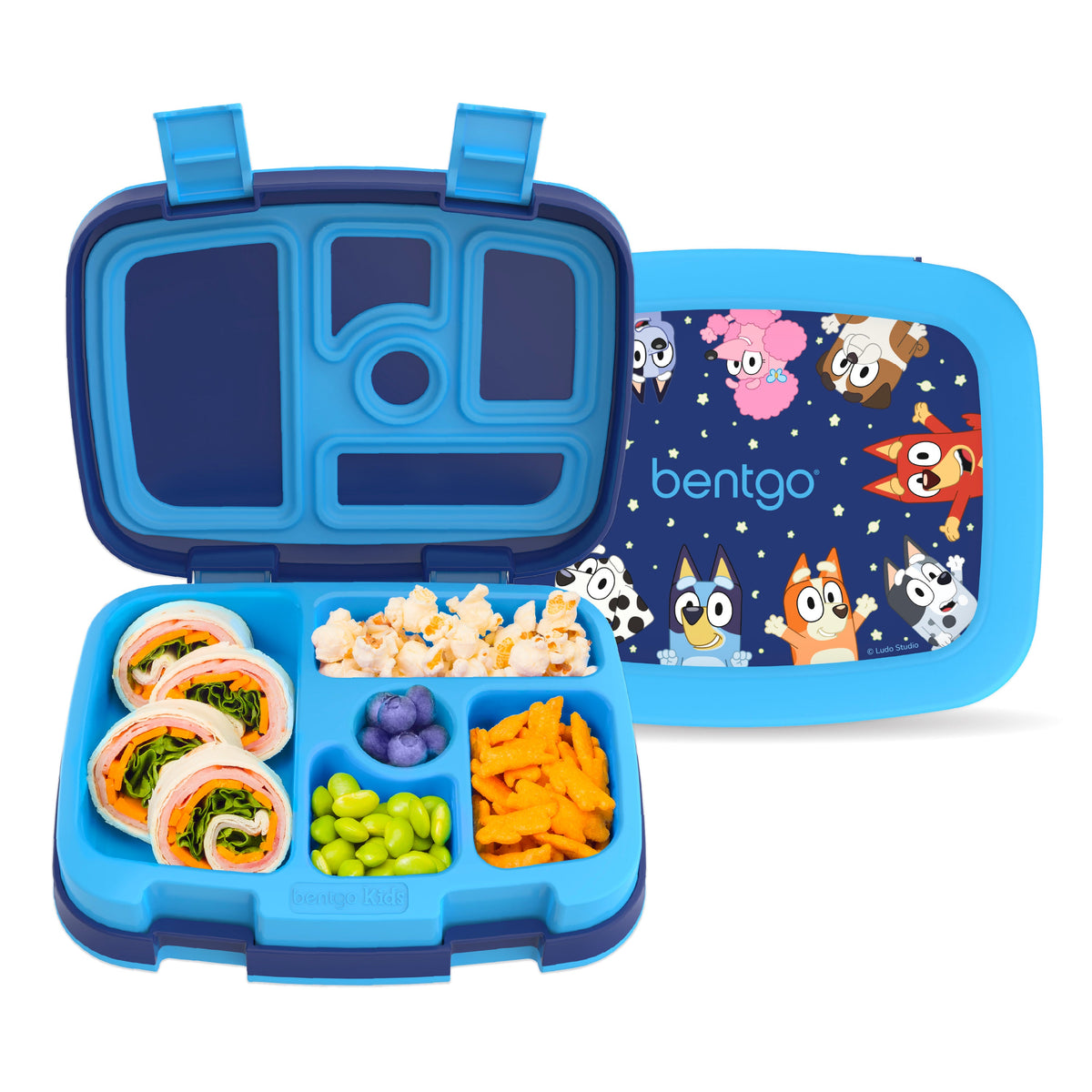 bentgo-bluey-kids-prints-lunch-box-o3 BGKDPT-BL-UN_e5f26681-0ab4-4ebb-96ba-5758a837bf6e.jpg