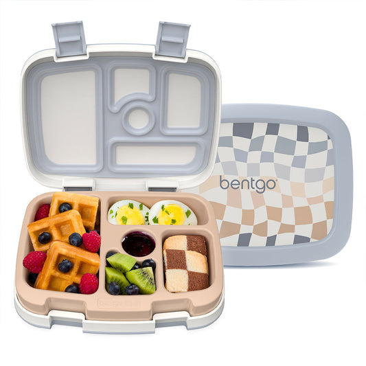 bentgo-kids-whimsy-and-wonder-prints-lunch-box-w9 BGKDPT-CHK.jpg