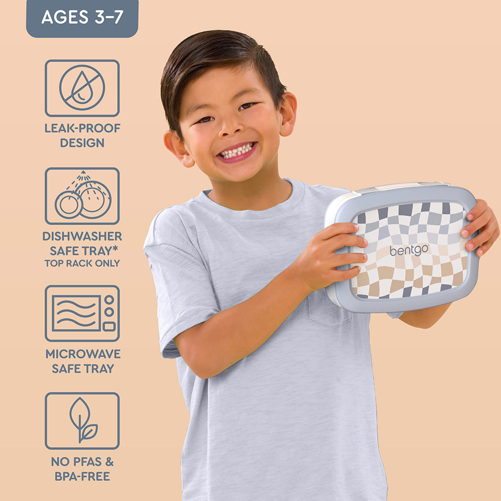 bentgo-kids-whimsy-and-wonder-prints-lunch-box-w9 BGKDPT-CHK_3_0f009b3e-8503-4cd9-8ab8-a8b4d9d7b0a3.jpg