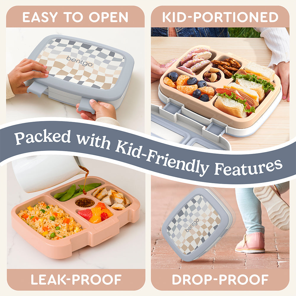 bentgo-kids-whimsy-and-wonder-prints-lunch-box-w9 BGKDPT-CHK_4.jpg