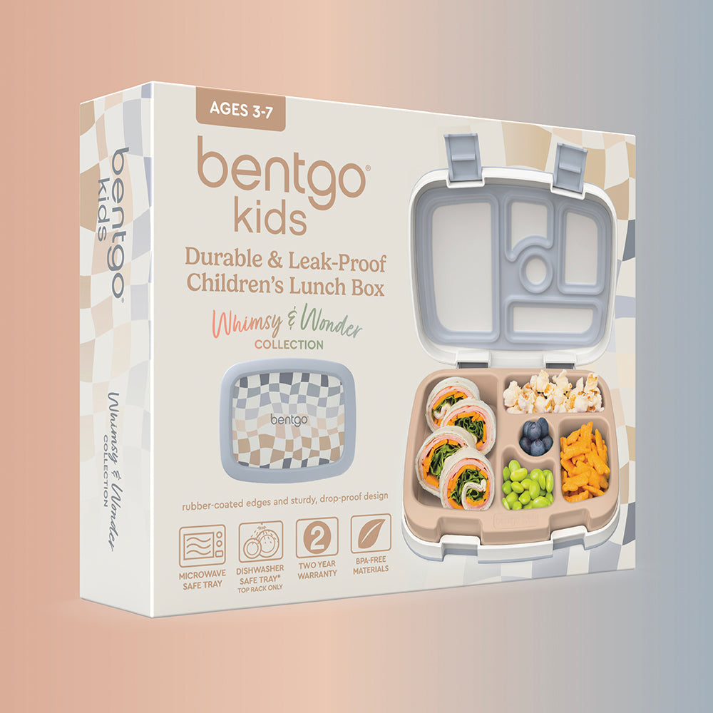 bentgo-kids-whimsy-and-wonder-prints-lunch-box-w9 BGKDPT-CHK_9.jpg
