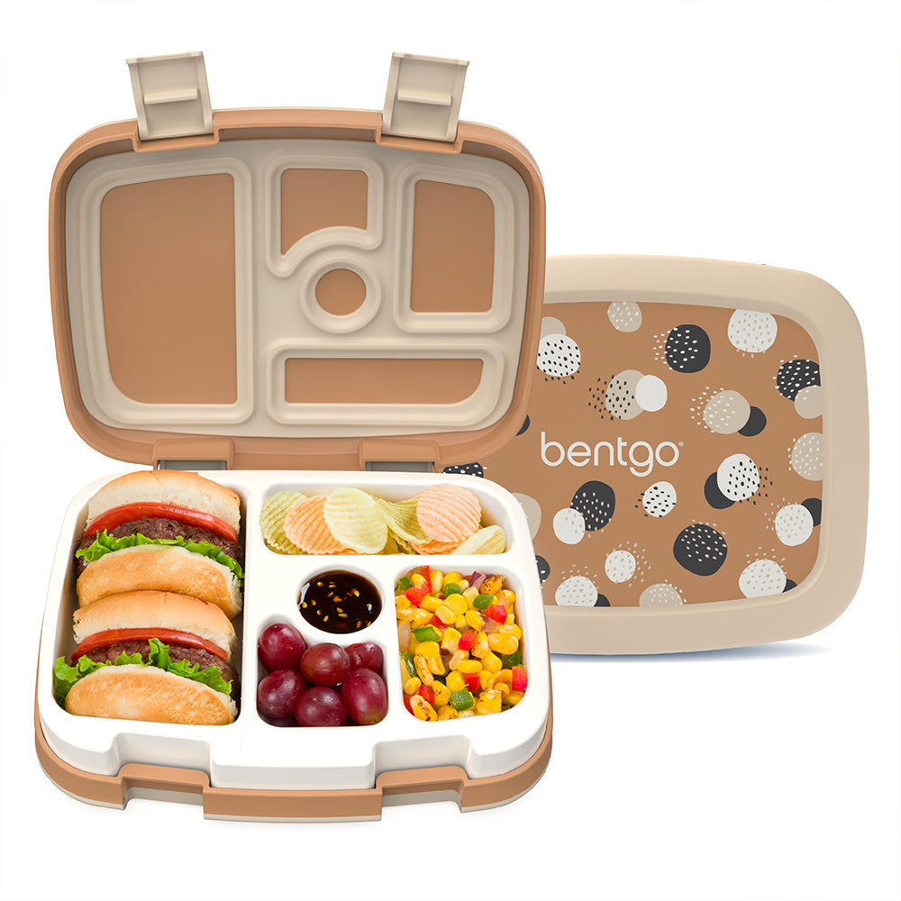 bentgo-kids-whimsy-and-wonder-prints-lunch-box-w9 BGKDPT-DOT.jpg