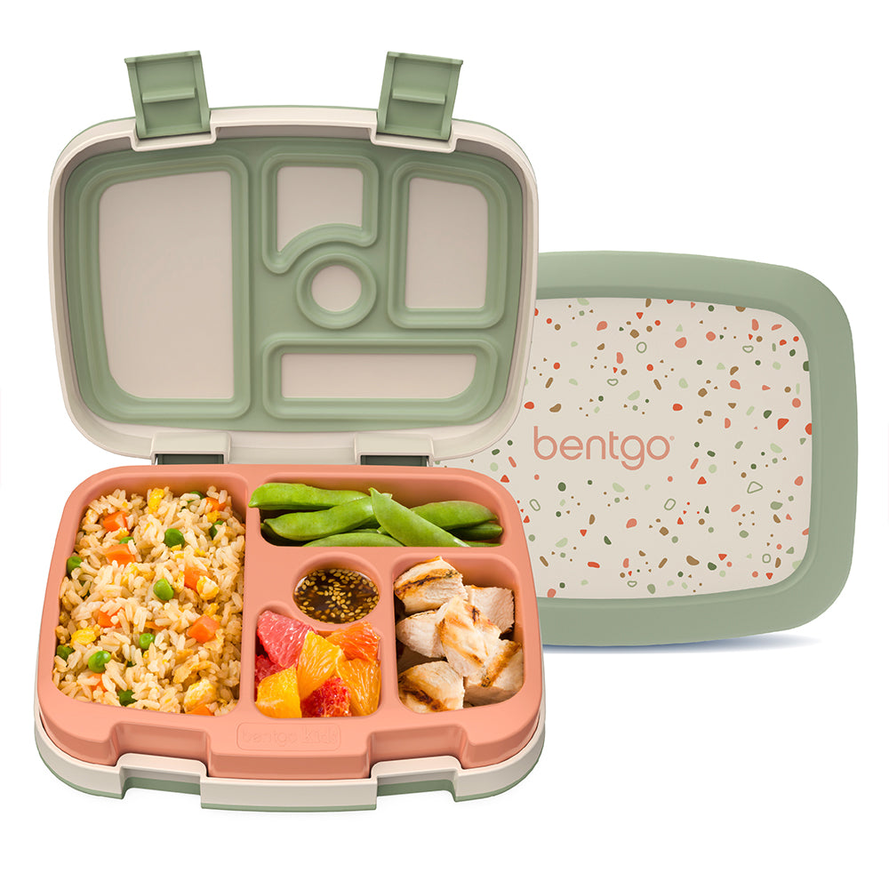 bentgo-kids-whimsy-and-wonder-prints-lunch-box-w9 BGKDPT-GSP.jpg
