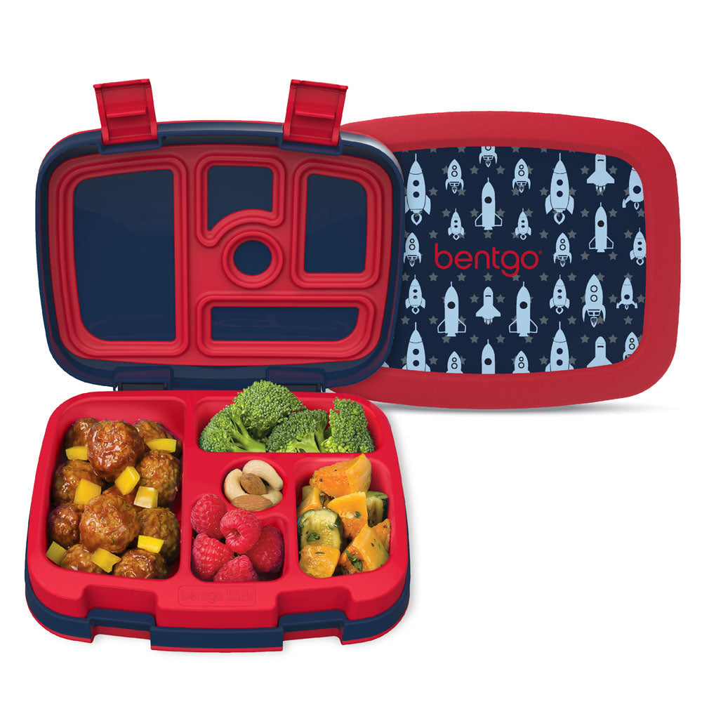 bentgo-kids-prints-lunch-box-n2 BGKDPT-RKT_0.jpg