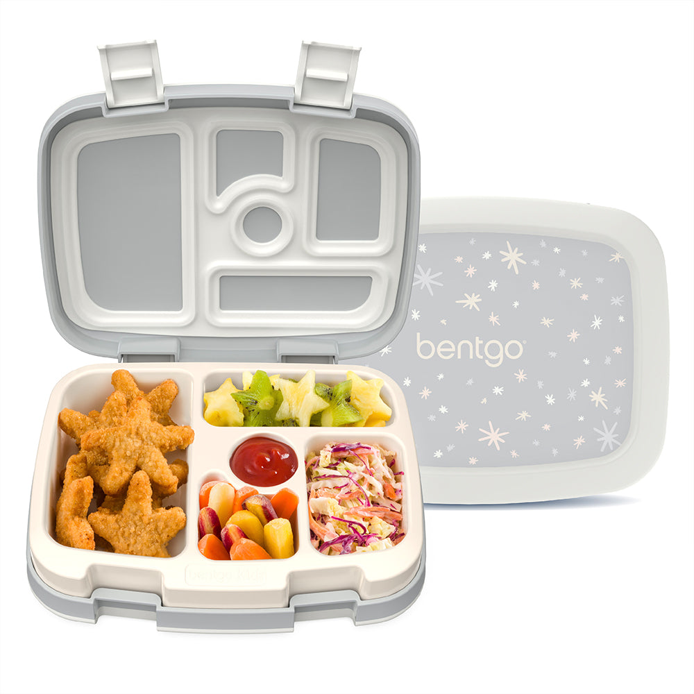 bentgo-kids-whimsy-and-wonder-prints-lunch-box-w9 BGKDPT-STR.jpg