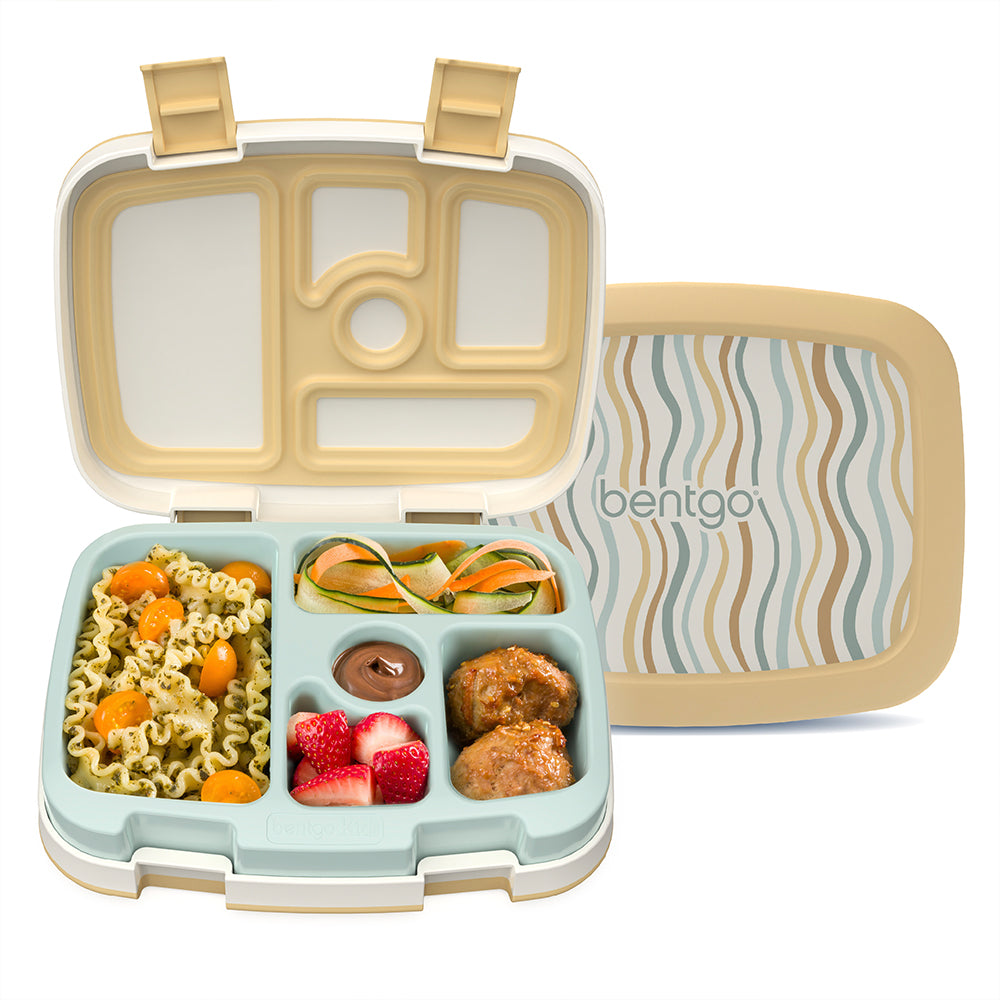 bentgo-kids-whimsy-and-wonder-prints-lunch-box-w9 BGKDPT-WAV.jpg