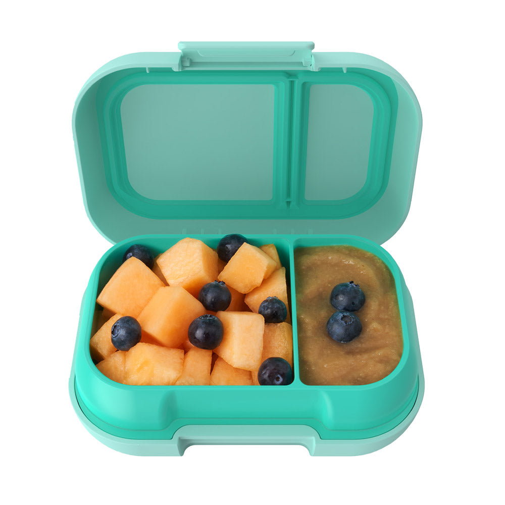 bentgo-kids-snack-container-a9 BGKDSNK-A-01.jpg