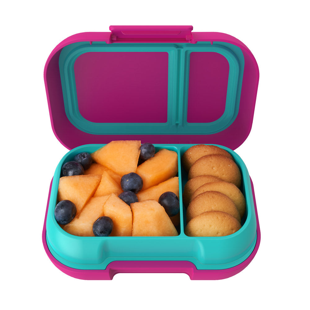 bentgo-kids-snack-container-a9 BGKDSNK-F-01_2.jpg