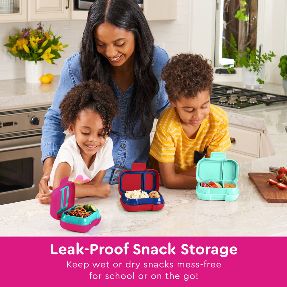 bentgo-kids-snack-container-a9 BGKDSNK-F-02_1.jpg