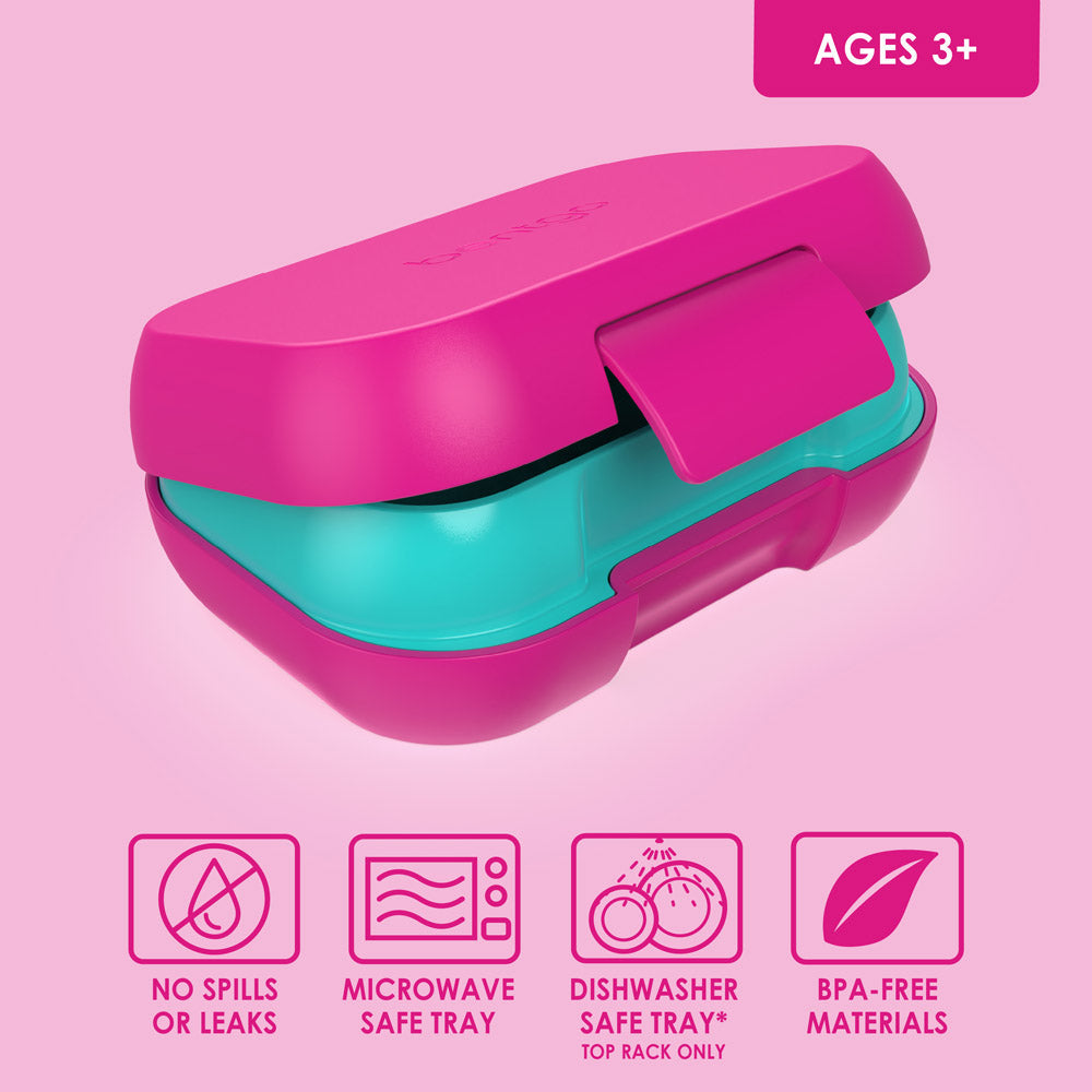 bentgo-kids-snack-container-a9 BGKDSNK-F-03_1.jpg