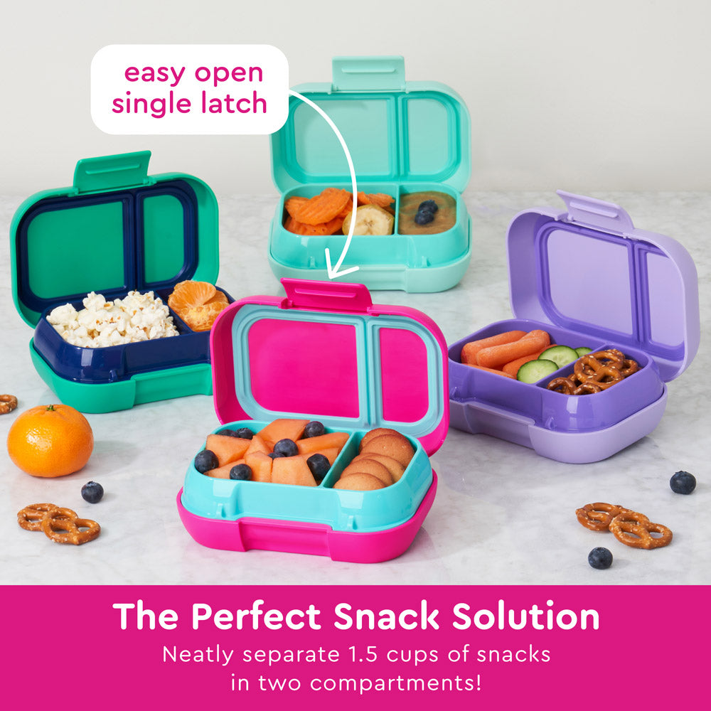 bentgo-kids-snack-container-a9 BGKDSNK-F-04_1.jpg