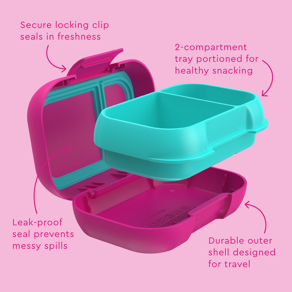 bentgo-kids-snack-container-a9 BGKDSNK-F-05_1.jpg
