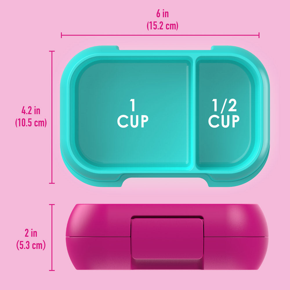 bentgo-kids-snack-container-a9 BGKDSNK-F-06_1.jpg