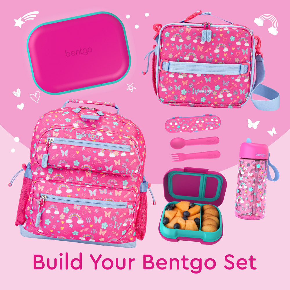 bentgo-kids-snack-container-a9 BGKDSNK-F-07.jpg