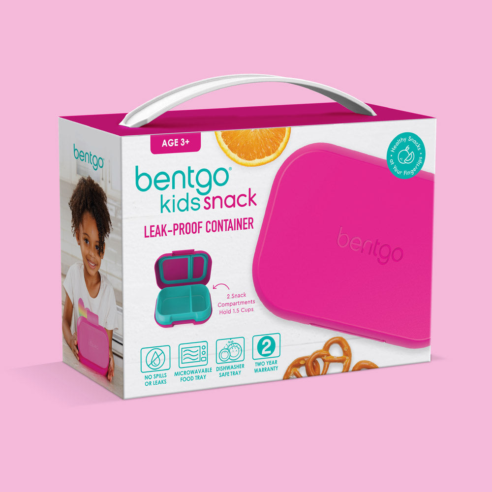 bentgo-kids-snack-container-a9 BGKDSNK-F-08.jpg
