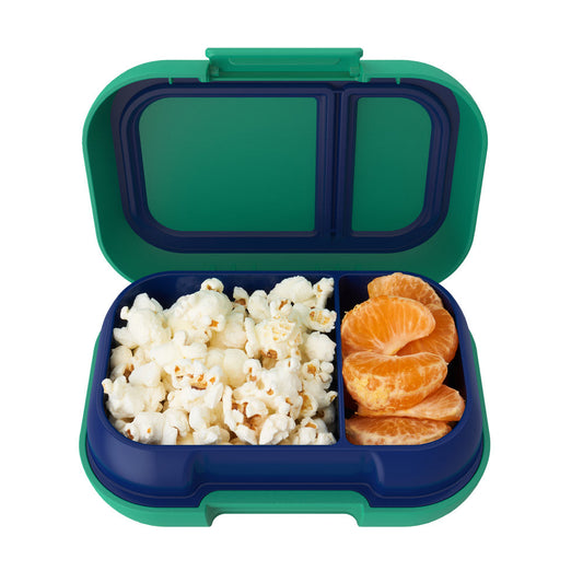bentgo-kids-snack-container-a9 BGKDSNK-G-01_1.jpg