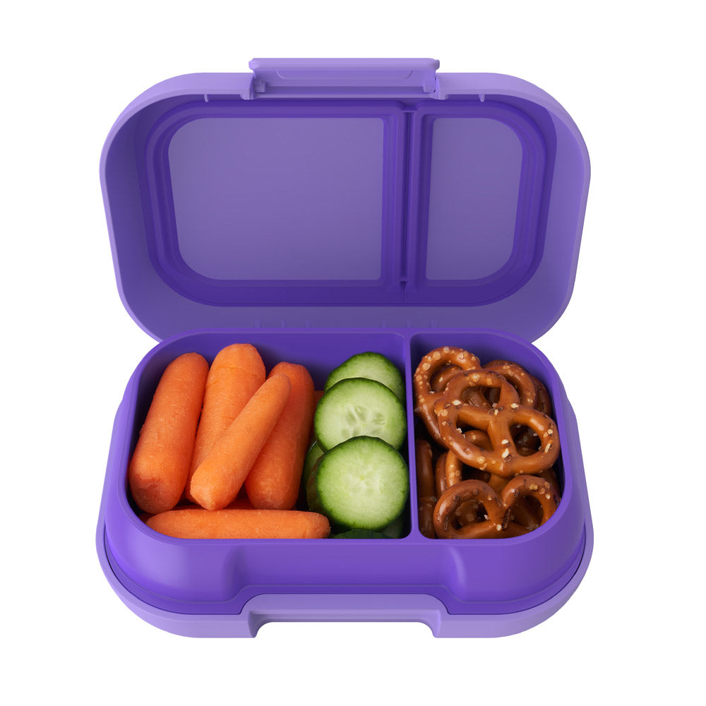 bentgo-kids-snack-container-a9 BGKDSNK-P-01.jpg
