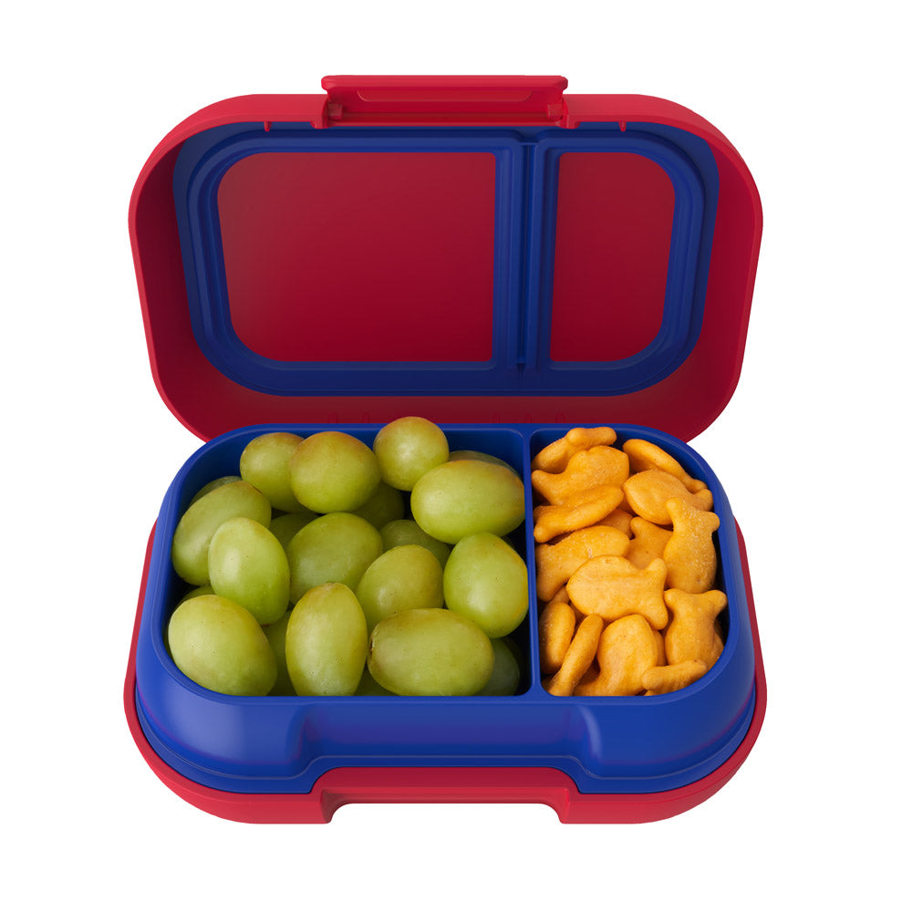 bentgo-kids-snack-container-a9 BGKDSNK-R-01.jpg