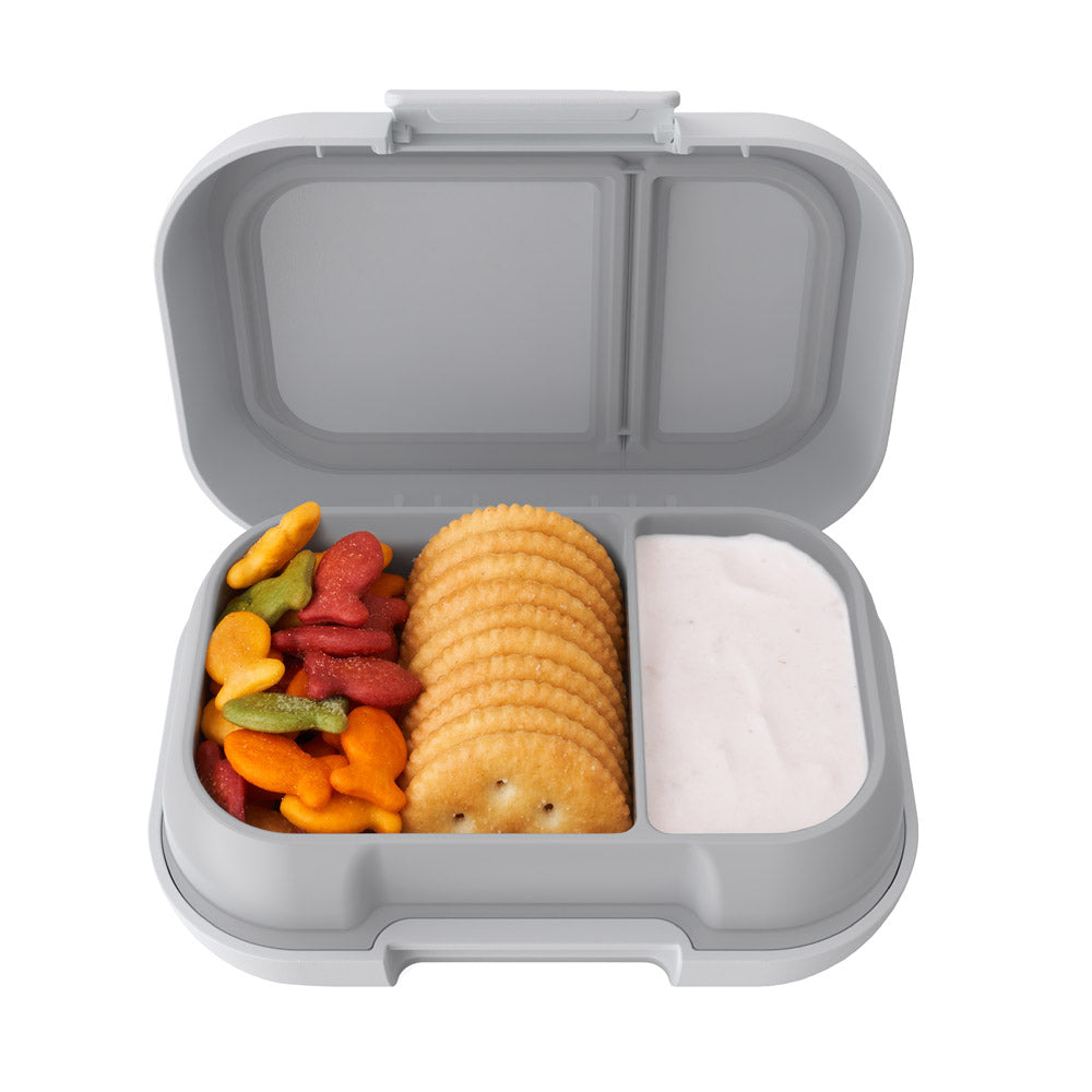 bentgo-kids-snack-container-a9 BGKDSNK-Y-01.jpg