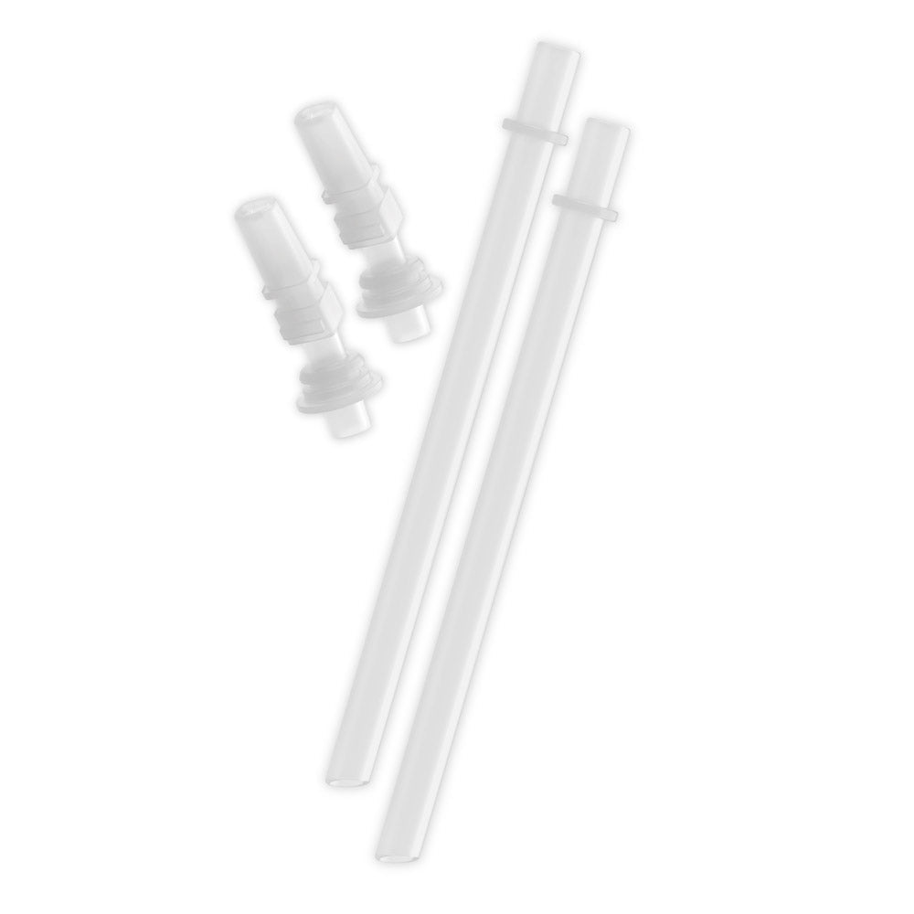 bentgo-kids-water-bottle-replacement-straws-2-pack-t9 BGKDSTRW.jpg