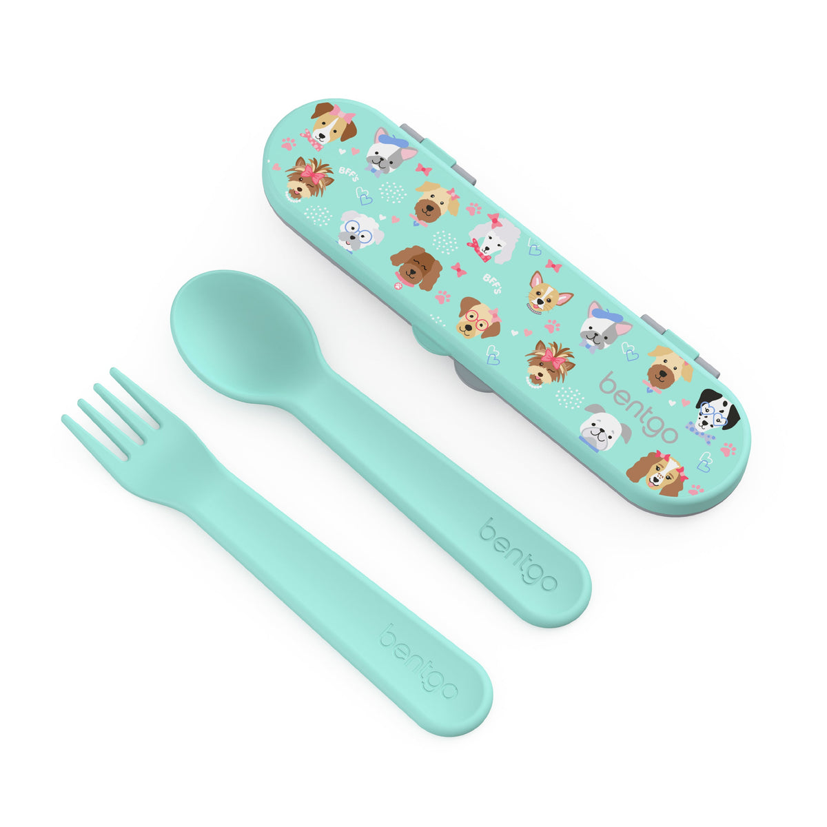 bentgo-kids-utensil-set-j1 BGKDUTPL-PPY.jpg
