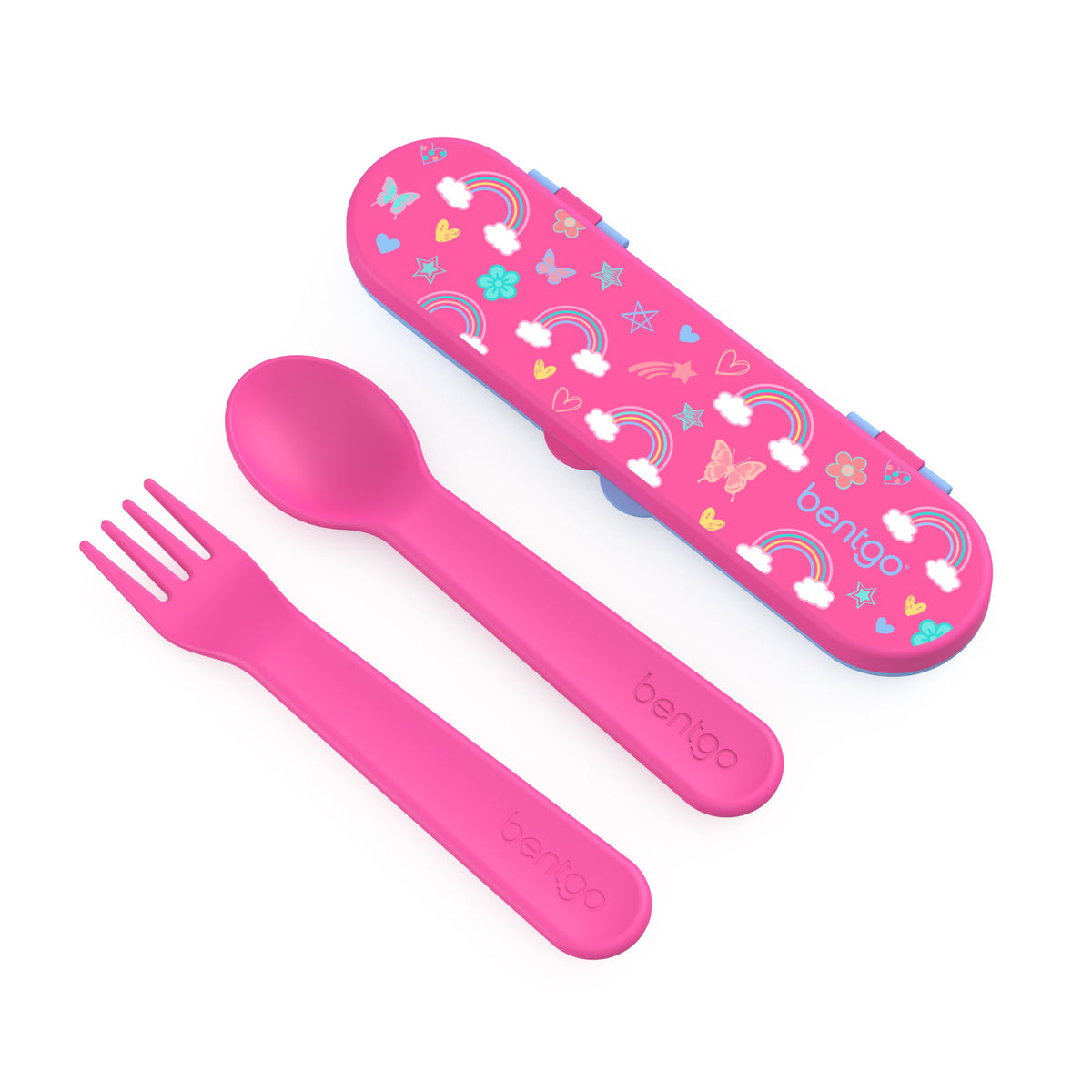 bentgo-kids-utensil-set-j1 BGKDUTPL-RBO_fa9e5518-4afd-4c1c-a776-97df30f72e89.jpg