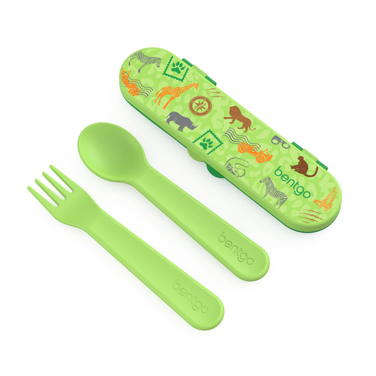 bentgo-kids-utensil-set-j1 BGKDUTPL-SAF_f78d6dd0-abc7-4f0e-9943-5634d4807377.jpg