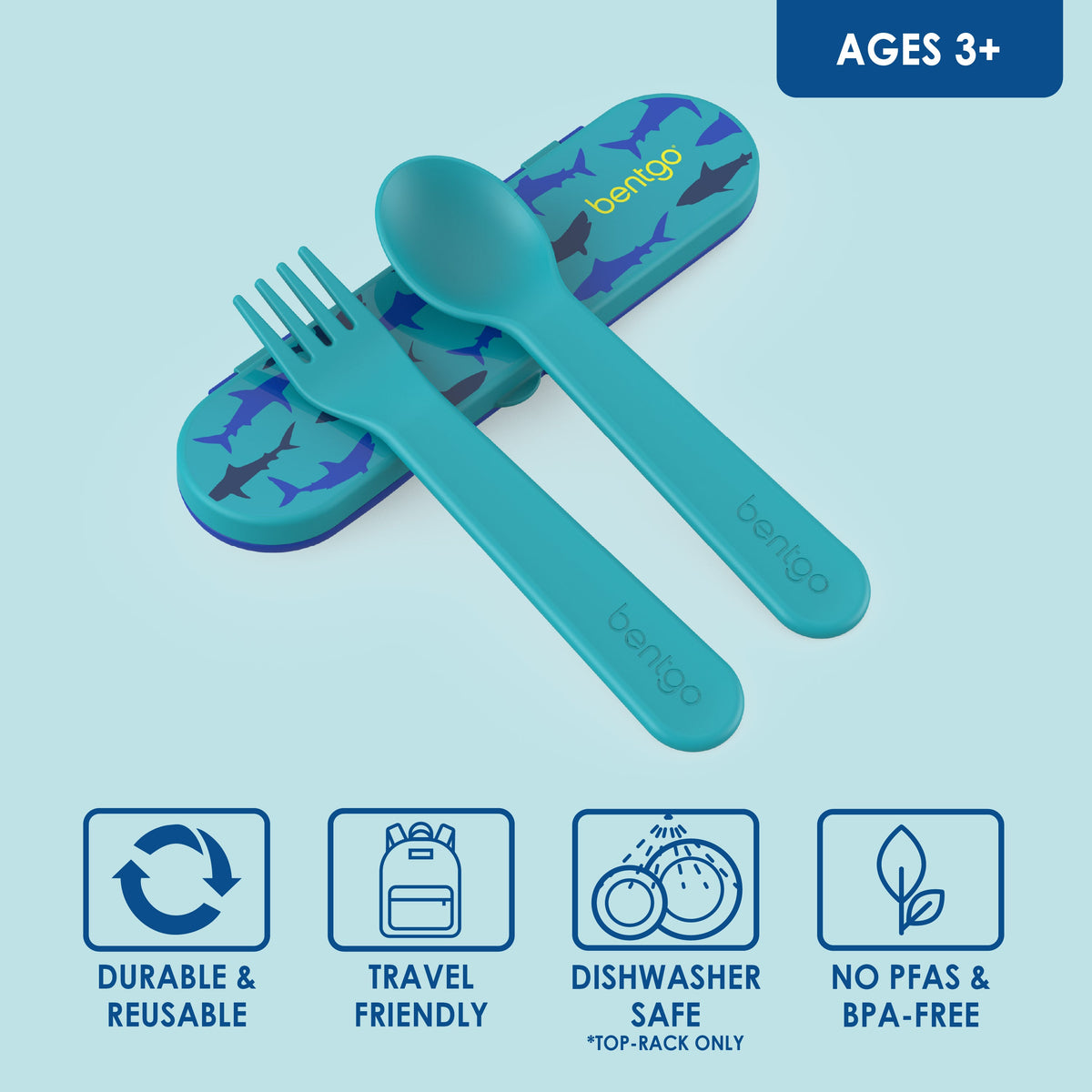 bentgo-kids-utensil-set-j1 BGKDUTPL-SHK_3_b8dd2c48-8f5c-4729-aed8-f3a304e08411.jpg