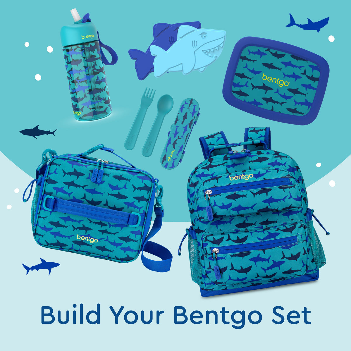 bentgo-kids-utensil-set-j1 BGKDUTPL-SHK_6_aa184f1e-4866-4aa1-9040-90f597649960.jpg