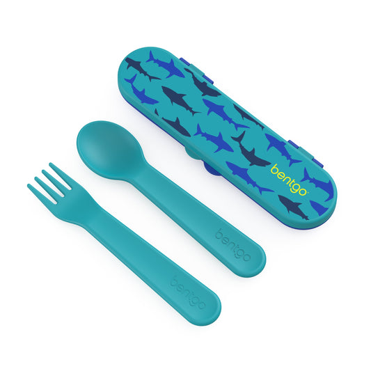 bentgo-kids-utensil-set-j1 BGKDUTPL-SHK_8da7fe9a-7022-4353-8d40-9b4a1620905d.jpg