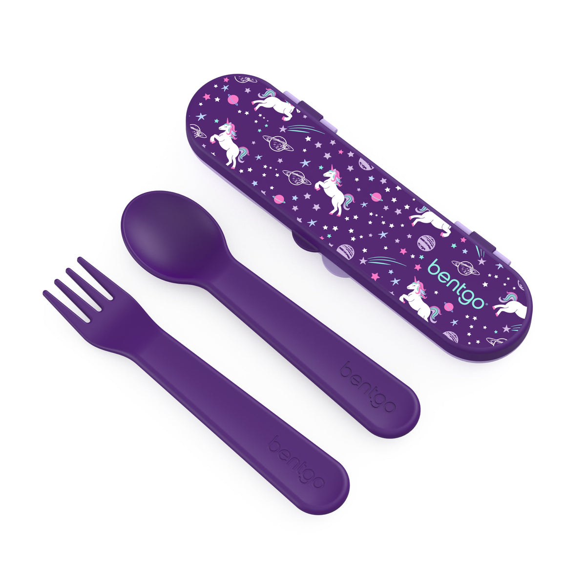 bentgo-kids-utensil-set-j1 BGKDUTPL-UNI_9a2662e2-07eb-449c-80e3-b646f3e544ff.jpg