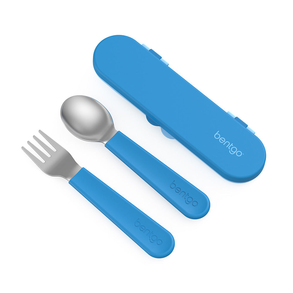 bentgo-kids-stainless-steel-utensil-set-h3 BGKDUTSS-B.jpg
