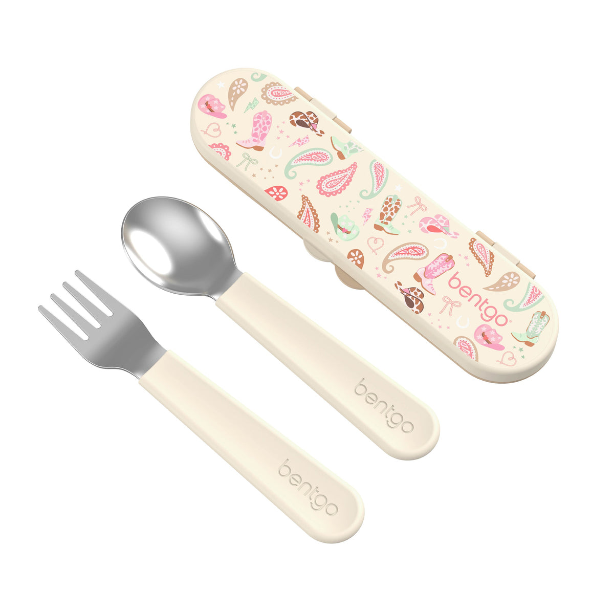 bentgo-kids-stainless-steel-utensil-set-h3 BGKDUTSS-COW_01.jpg