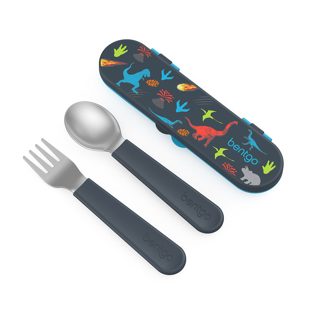 bentgo-kids-stainless-steel-utensil-set-h3 BGKDUTSS-DNO.jpg