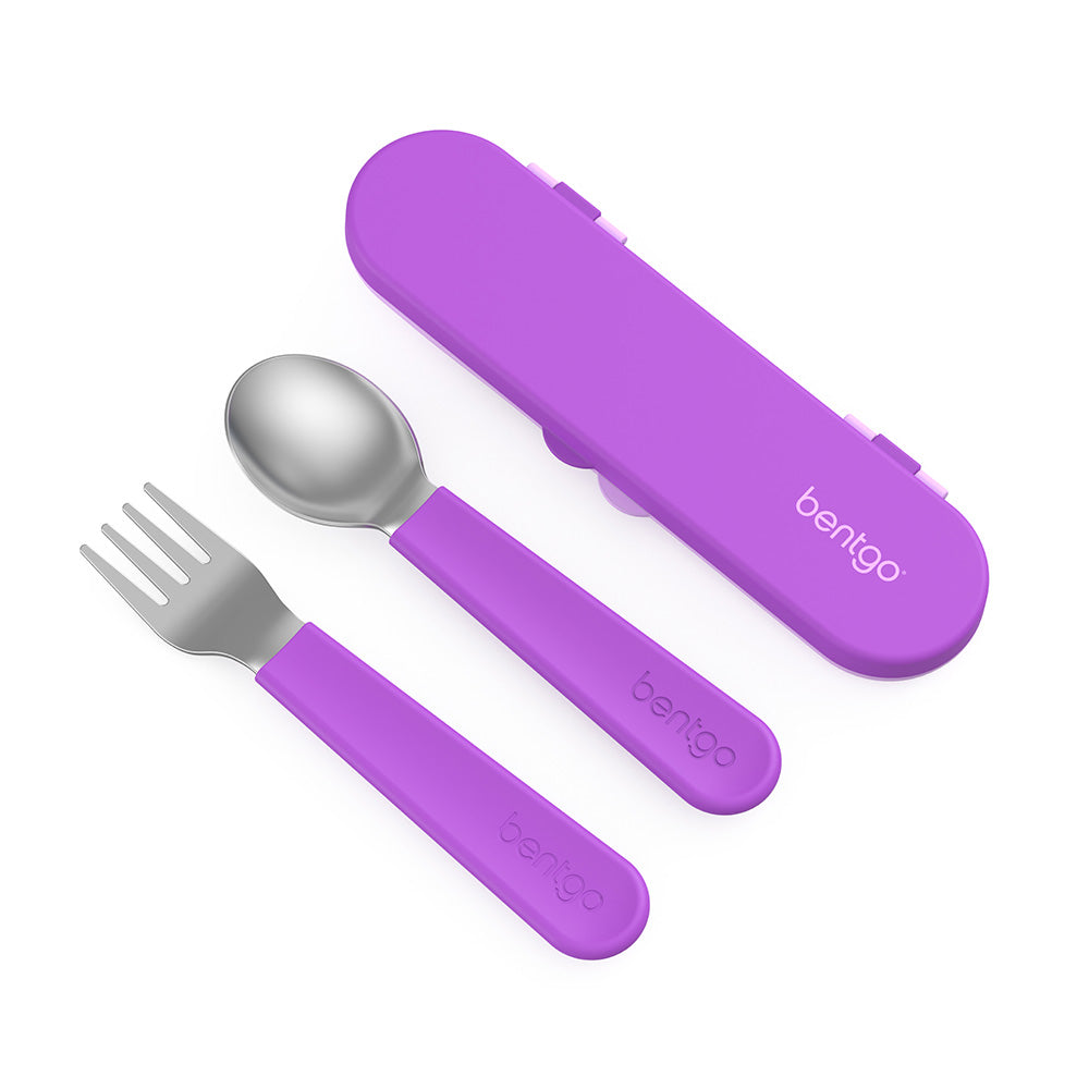 bentgo-kids-stainless-steel-utensil-set-h3 BGKDUTSS-P.jpg