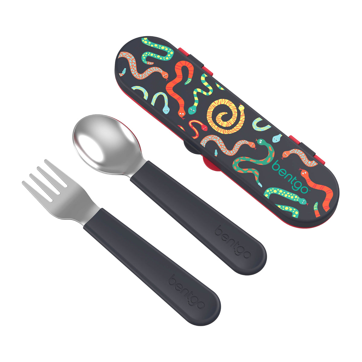 bentgo-kids-stainless-steel-utensil-set-h3 BGKDUTSS-SKS_01.jpg