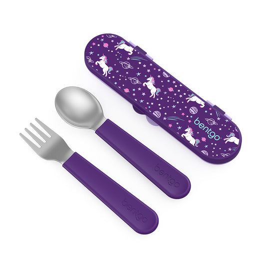 bentgo-kids-stainless-steel-utensil-set-h3 BGKDUTSS-UNI.jpg