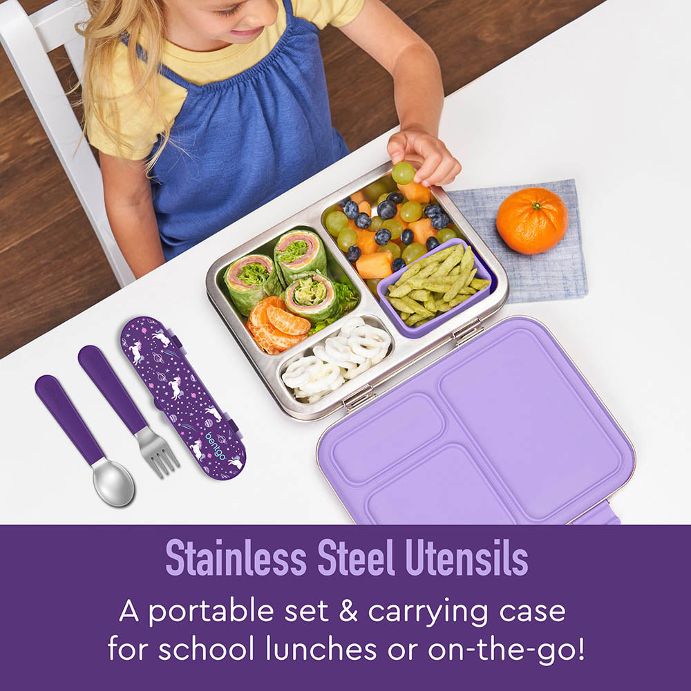 bentgo-kids-stainless-steel-utensil-set-h3 BGKDUTSS-UNI_2.jpg