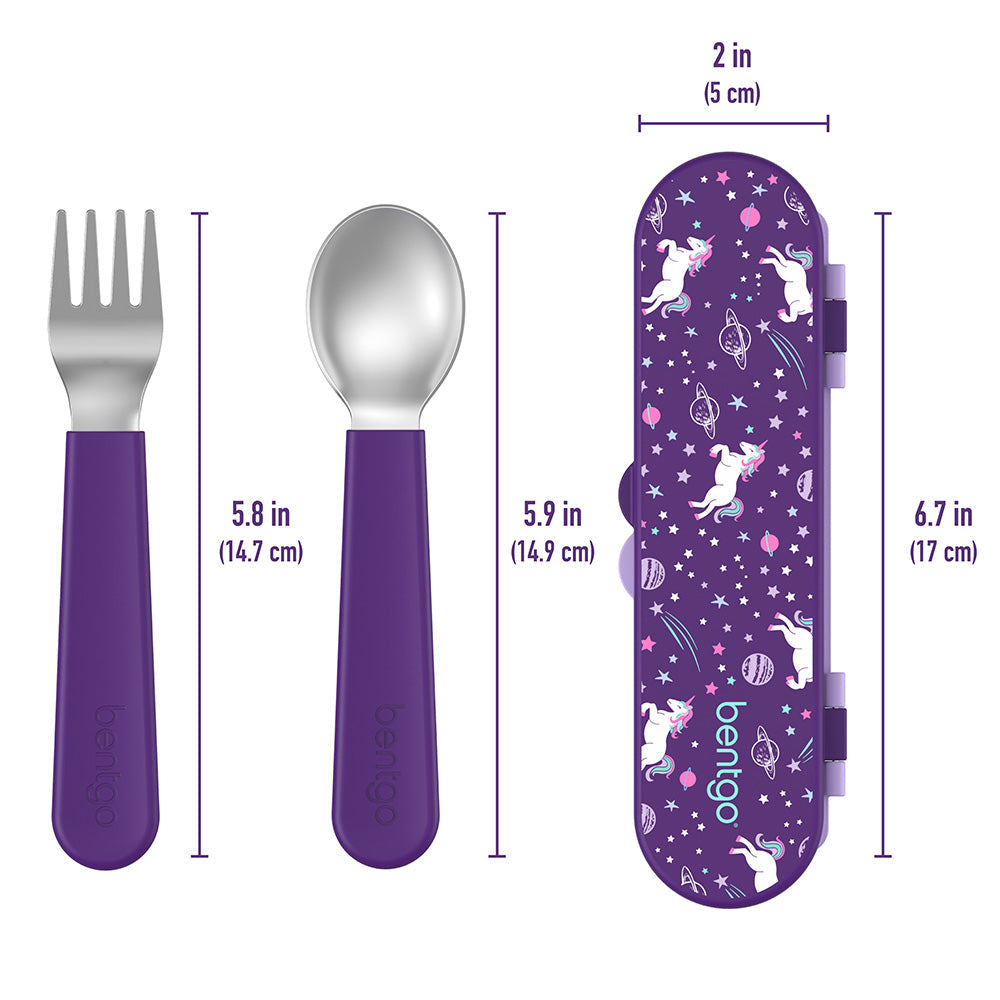 bentgo-kids-stainless-steel-utensil-set-h3 BGKDUTSS-UNI_5.jpg