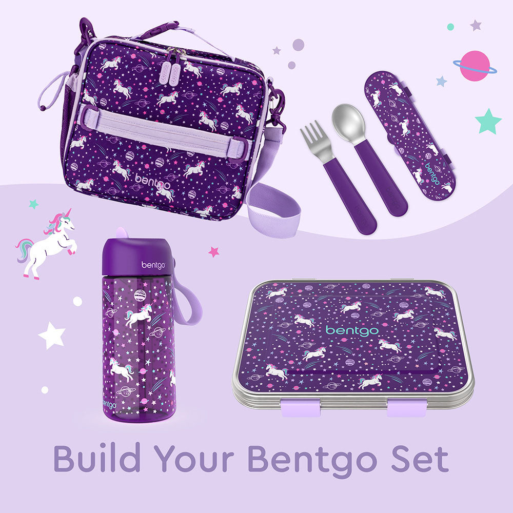 bentgo-kids-stainless-steel-utensil-set-h3 BGKDUTSS-UNI_6.jpg