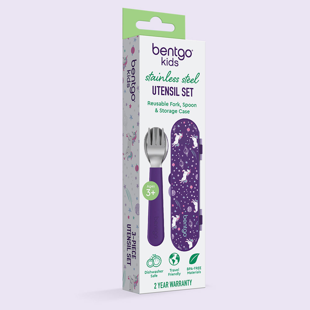 bentgo-kids-stainless-steel-utensil-set-h3 BGKDUTSS-UNI_8.jpg