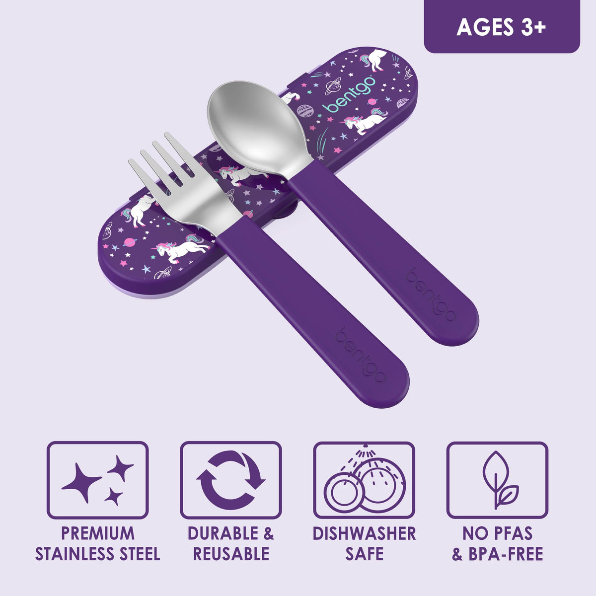 bentgo-kids-stainless-steel-utensil-set-h3 BGKDUTSS-UN_3.jpg